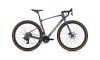 GIANT 2024 REVOLT ADVANCED PRO 1
